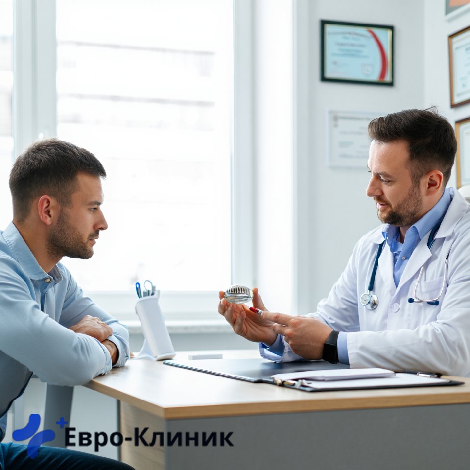 Консультация по химзащите от алкоголизма в Цивильске