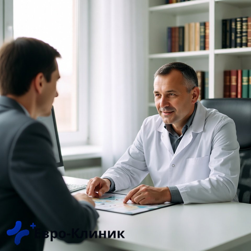 Консультация по лазерному кодированию в Цивильске