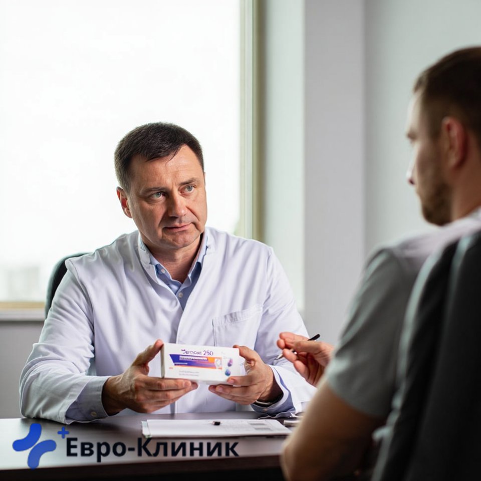 Консультация по кодированию препаратом Тетлонг в Цивильске